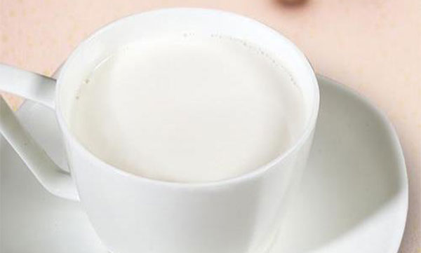 吃什么增强免疫力 增强免疫力的6种食物介绍